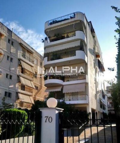 Διαμέρισμα για ενοικίαση - Αργυρούπολη, - Photo 3