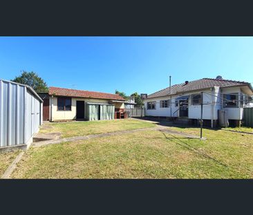 3 Jacka Street, St Marys, NSW 2760 - Photo 3