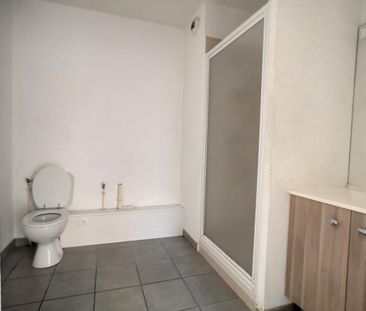 Appartement 2 pièces – 42 m² - Photo 6