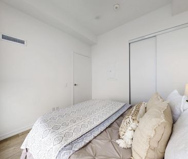 For Lease - 1000 Portage Parkway Unit# 4502, Vaughan, Ontario - Photo 1
