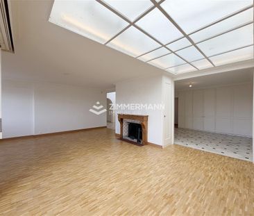 Appartement,8,245 - Foto 1
