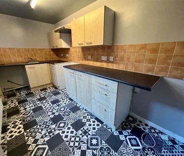 37 Rosebery Road, Belfast, BT6 8JA - Photo 2