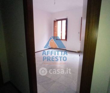 Quadrilocale in Affitto in Via Giuseppe del Papa 5 a Empoli - Foto 5