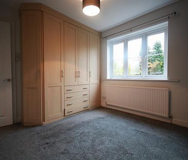 5 Bedroom Detached To Let - Photo 5