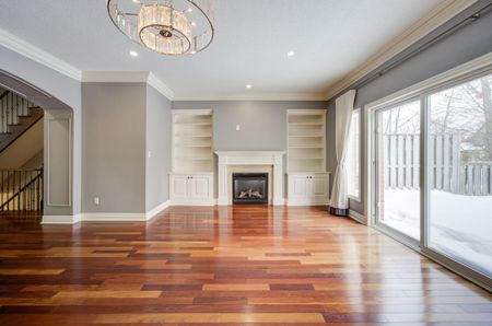 For Lease - 115 St Lawrence Drive, Mississauga, Ontario - Photo 2