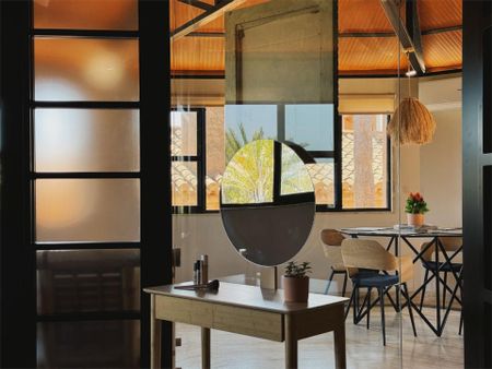 Piso de alquiler en Saavedra Fajardo, 1, Campoamor - Photo 5