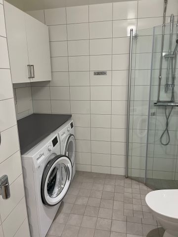 Örnens väg, Handen - Foto 4