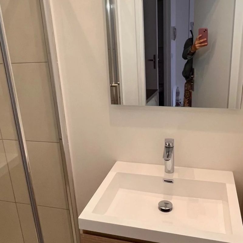 Acropolis, 2P très bon état - Photo 1