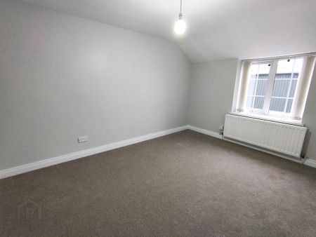 9 Cabragh Road, Tandragee, BT62 2HJ - Photo 5