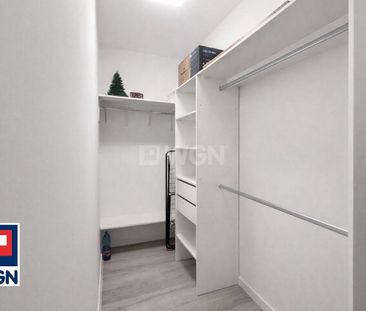 Mieszkanie na wynajem Rumia - Eleganckie mieszkanie w wysokim stand... - Zdjęcie 3