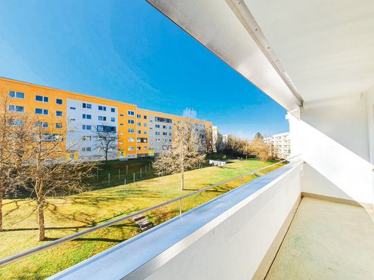 Progreßweg 13 - Photo 1