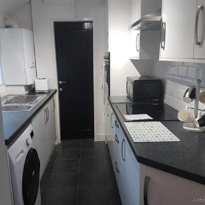 1 bedroom property to rent in Coventry - Photo 1