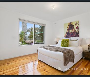 Quiet Court Location - Photo 5