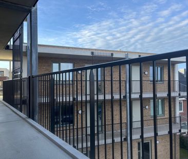 Appartement te huur: Anemonenstraat 1-C3 6163 JV Geleen - Photo 6