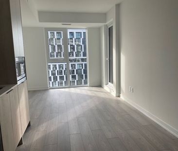 For Lease - 1007 The Queensway Street Unit# 728, Toronto, Ontario - Photo 2