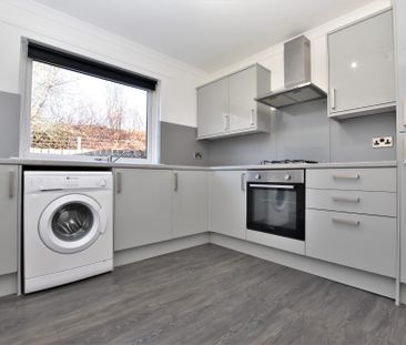 Almond Bank - Photo 6