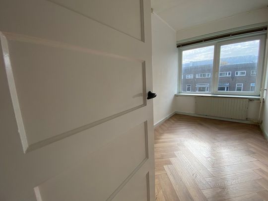 Peizerweg 25B, 9726 JB Groningen, Nederland - Photo 1