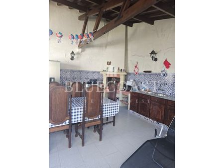 Moradia T6 em Setúbal - Photo 4