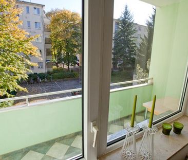 Immobilien - Photo 4