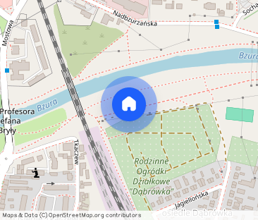 Wynajmę pokój w Łowiczu - Zdjęcie 1