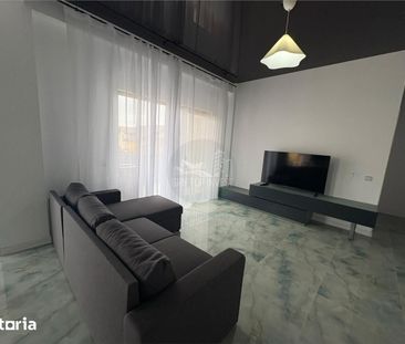 Aparatament 2 camere zona Doamna Stanca - Fotografie 5