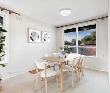 36 Woolwich Drive, Mulgrave - Photo 6
