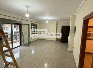 Διαμέρισμα για ενοικίαση - Πυλαία, - Photo 3