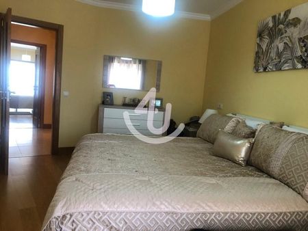 Apartamento T3 em Leiria - Photo 3