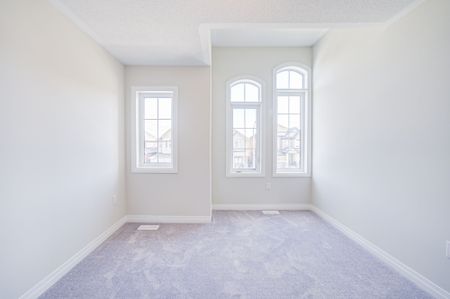 For Lease - 1296 Broderick Street, Innisfil, Ontario - Photo 3