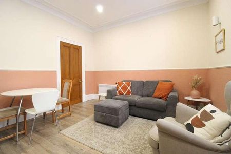 Esslemont Avenue, Ground Floor Left, AB25 - Photo 4