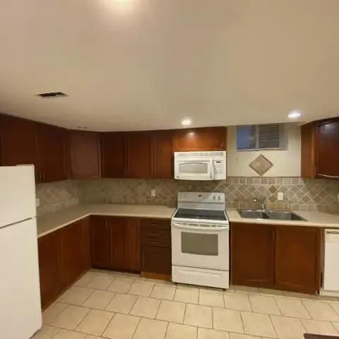 For Lease - 532 A Lightfoot Place, Pickering, Ontario - Photo 1