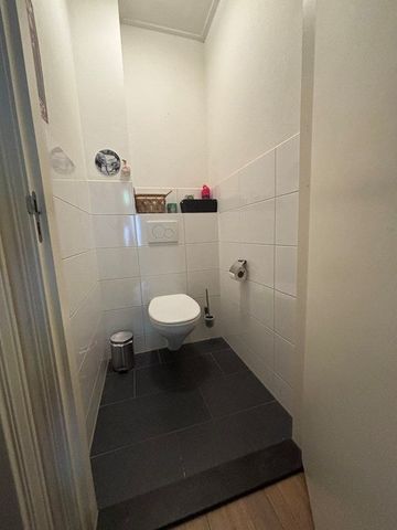 Te huur: Appartement Tuinen in Leeuwarden - Foto 3