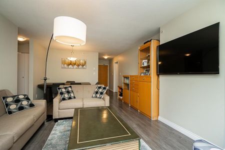 488 Helmcken Street #304 - Photo 2