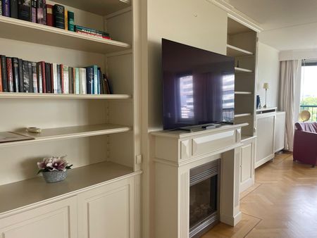 Veldmaarschalk Montgomerylaan, Eindhoven, Nederland - Photo 3