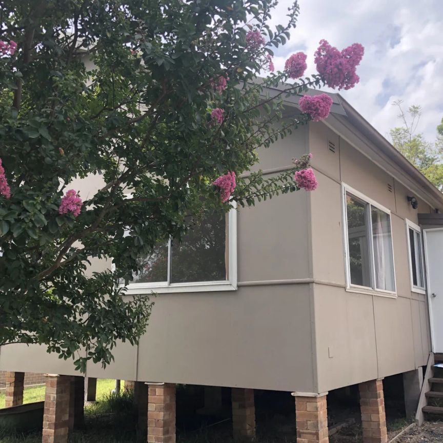 Coastal cottage - Photo 1