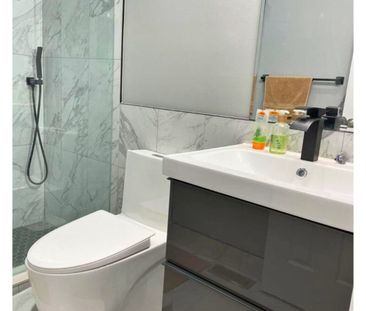 For Lease - 7115 REXWOOD Road Unit# 108, Mississauga, Ontario - Photo 6