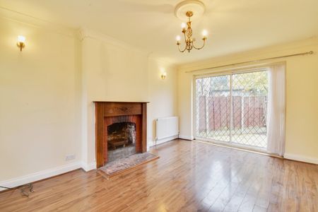 1 bedroom maisonette to rent - Photo 5