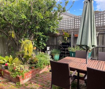 Brunswick East - Photo 6