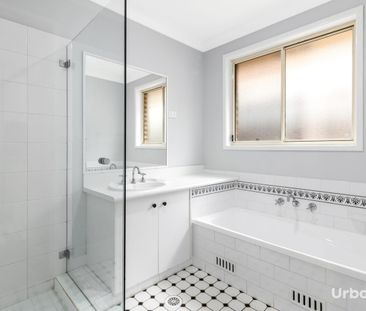 Original Charmer with a Pinch of New! - Photo 2