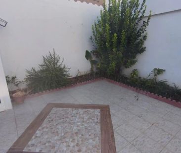 Málaga - Foto 2