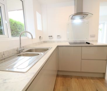 Ashley Road, Westcott, Dorking, RH4 - Photo 6