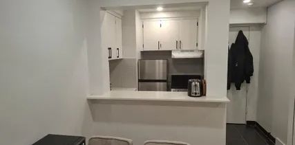 Appartement · 39 m² · Ville-Marie - Photo 2