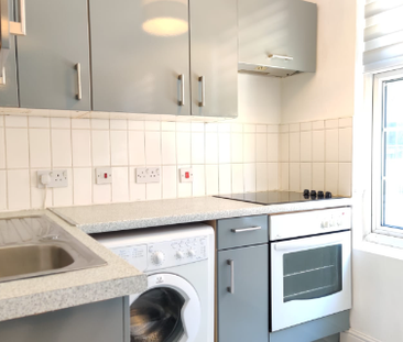 Leman Street Aldgate E1 - Photo 2