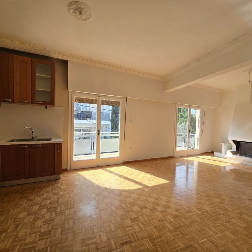 Διαμέρισμα για ενοικίαση - Ηράκλειο, - Photo 1