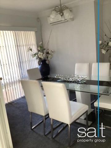 14 Moreau Mews, Applecross - Photo 3