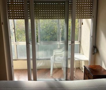 Apartamento T3 em Lisboa - Photo 2