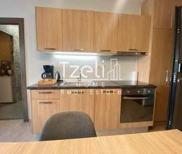 Studio/Γκαρσονιέρα για ενοικίαση - Νέος Κόσμος, - Photo 5