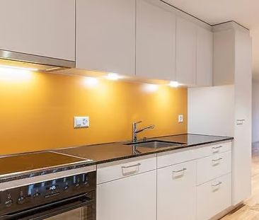 3.5 Zimmer - Photo 1