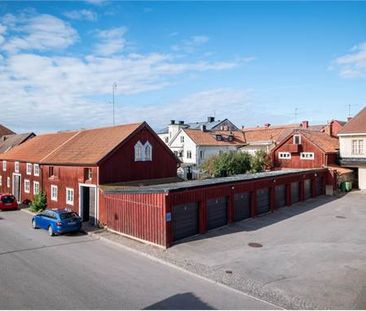 Fyllagatan, Vadstena - Foto 5