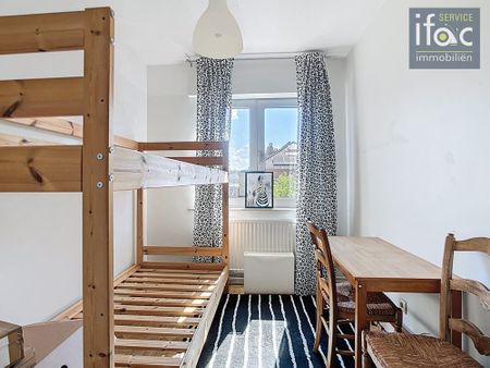 Huis te huur - Photo 5